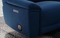 Montefiorino 3 Seater Sofa | Montefiorino Sofa Range | ScS