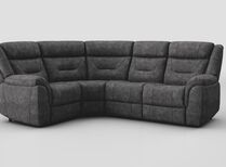 Ainsdale 1 Corner 2 Sofa | Ainsdale Sofa Range | ScS