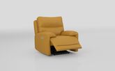 Caldbeck Power Recliner Chair