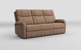 Calisese 3 Seater Sofa