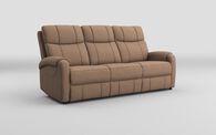 Calisese 3 Seater Sofa | Calisese Sofa Range | ScS