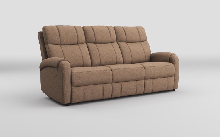 Calisese 3 Seater Sofa | Calisese Sofa Range | ScS
