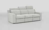 Crostolo 4 Seater Split Sofa | Crostolo Sofa Range | ScS