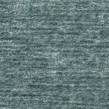 Camedria turquoise 516