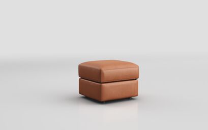 Calboli Footstool | Calboli Sofa Range | ScS