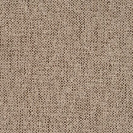 Barbiano 2 Seater Sofa | Barbiano Sofa Range | ScS