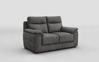 Cosina 2 Seater Sofa | Cosina Sofa Range | ScS
