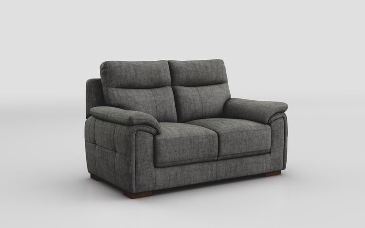 Cosina 2 Seater Sofa | Cosina Sofa Range | ScS