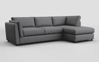 Codigoro 2 Corner 1 Sofa with Right Hand Facing Chaise | Codigoro Sofa Range | ScS