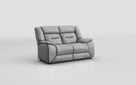 Massari 2 Seater Sofa | Massari Sofa Range | ScS