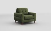 Faviano Armchair