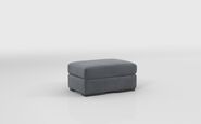 Savazza Ottoman