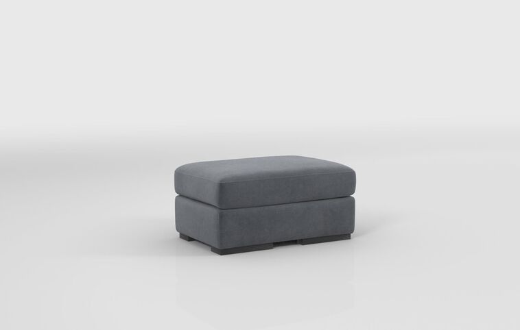 Savazza Ottoman