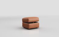 Calboli Storage Footstool | Calboli Sofa Range | ScS