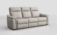 Carpi 3 Seater Sofa | Carpi Sofa Range | ScS