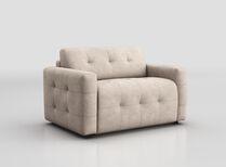 Brisighella Chair Bed | Brisighella Sofa Range | ScS