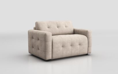 Brisighella Chair Bed | Brisighella Sofa Range | ScS