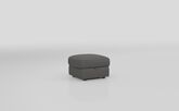 Caldbeck Storage Footstool