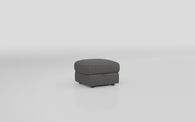 Caldbeck Storage Footstool | Caldbeck Sofa Range | ScS