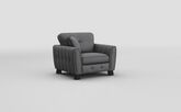Bondeno Armchair Standard Back