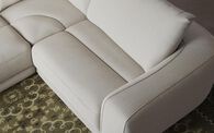 Marzeno 3 Corner 2 Sofa | Marzeno Sofa Range | ScS