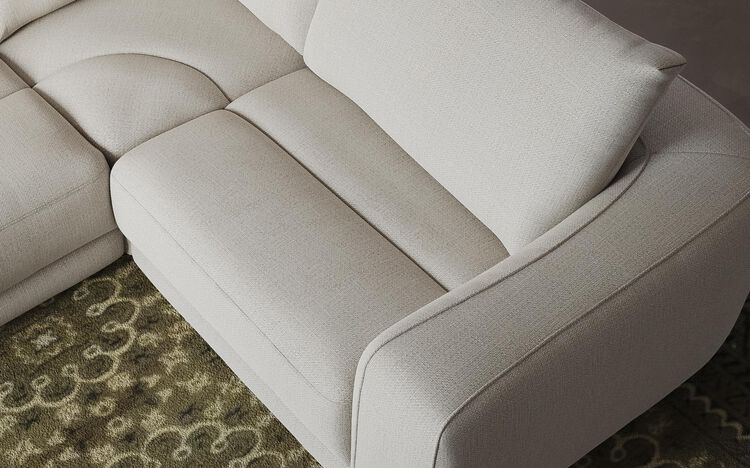 Marzeno 3 Corner 2 Sofa | Marzeno Sofa Range | ScS