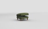 Selvapiana Large Storage Footstool
