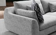Rubbiano 4 Seater Split Sofa | Rubbiano Sofa Range | ScS