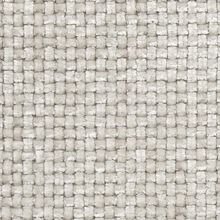 Mughetto light beige 006