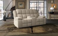 Coccolia Express Power Recliner Chair | Coccolia Sofa Range | ScS