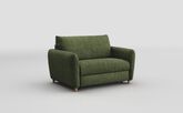 Coriano Chair Bed
