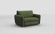 Coriano Chair Bed | Coriano Sofa Range | ScS