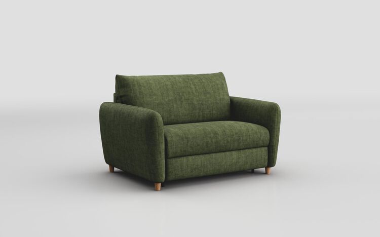 Coriano Chair Bed | Coriano Sofa Range | ScS