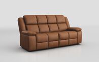 Coccolia 3 Seater Sofa | Coccolia Sofa Range | ScS