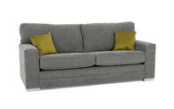Jude 3 Seater Sofa | Jude Sofa Range | ScS
