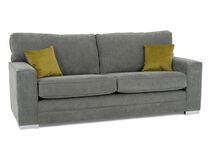 Jude 3 Seater Sofa | Jude Sofa Range | ScS