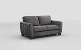Modigliana 2 Seater Sofa Standard Back