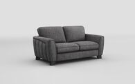 Modigliana 2 Seater Sofa Standard Back | Modigliana Sofa Range | ScS