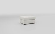 Crostolo Ottoman
