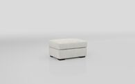 Crostolo Ottoman | Crostolo Sofa Range | ScS
