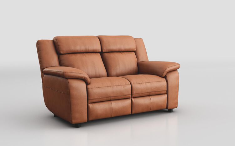 Sarsina 2 Seater Sofa | Sarsina Sofa Range | ScS