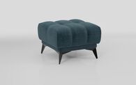 Ostellato Small Footstool | Ostellato Sofa Range | ScS