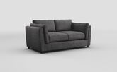 Codigoro 2 Seater Sofa
