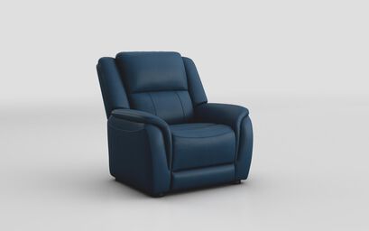 Meleto Armchair | Meleto Sofa Range | ScS