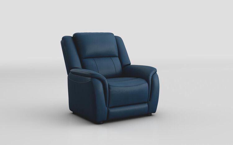 Meleto Armchair | Meleto Sofa Range | ScS