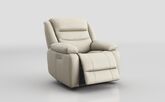 Favale Power Recliner Chair