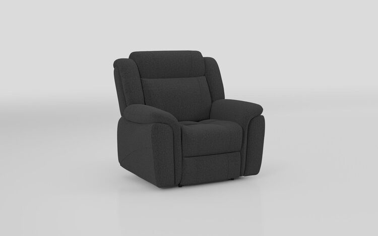 Elland Armchair | Elland Sofa Range | ScS