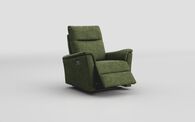 Fusignano Power Recliner Chair | Fusignano Sofa Range | ScS