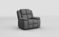 Coccolia Armchair | Coccolia Sofa Range | ScS