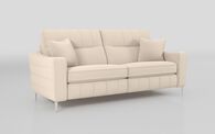 Gretna 3 Seater Sofa | Gretna Sofa Range | ScS
